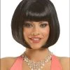 Franco Costume Wigs Vogue Costume Wig By Franco