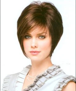 Kate | Synthetic Wig By Noriko Wigs For Women