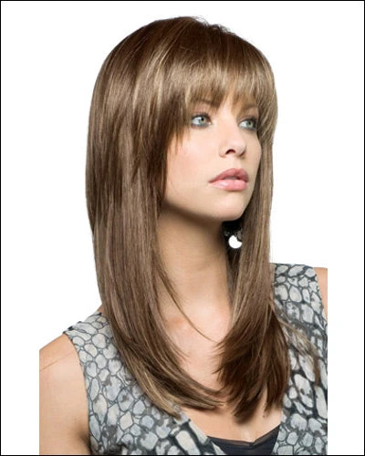 Misha | Synthetic Wig By Rene Of Paris