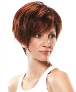 Natalie | Synthetic Wig By Jon Renau