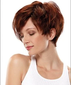 Natalie | Synthetic Wig By Jon Renau