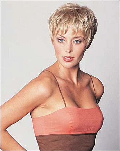 Wigs For Women Simplicity-Petite | Synthetic Wig By Jon Renau