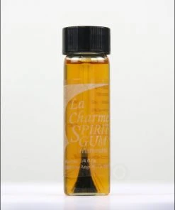 Best Wig Outlet Sales Items Spirit Gum