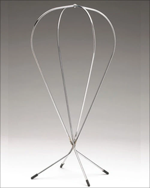 Jon Renau Wig Stand (Wire) Sales Items