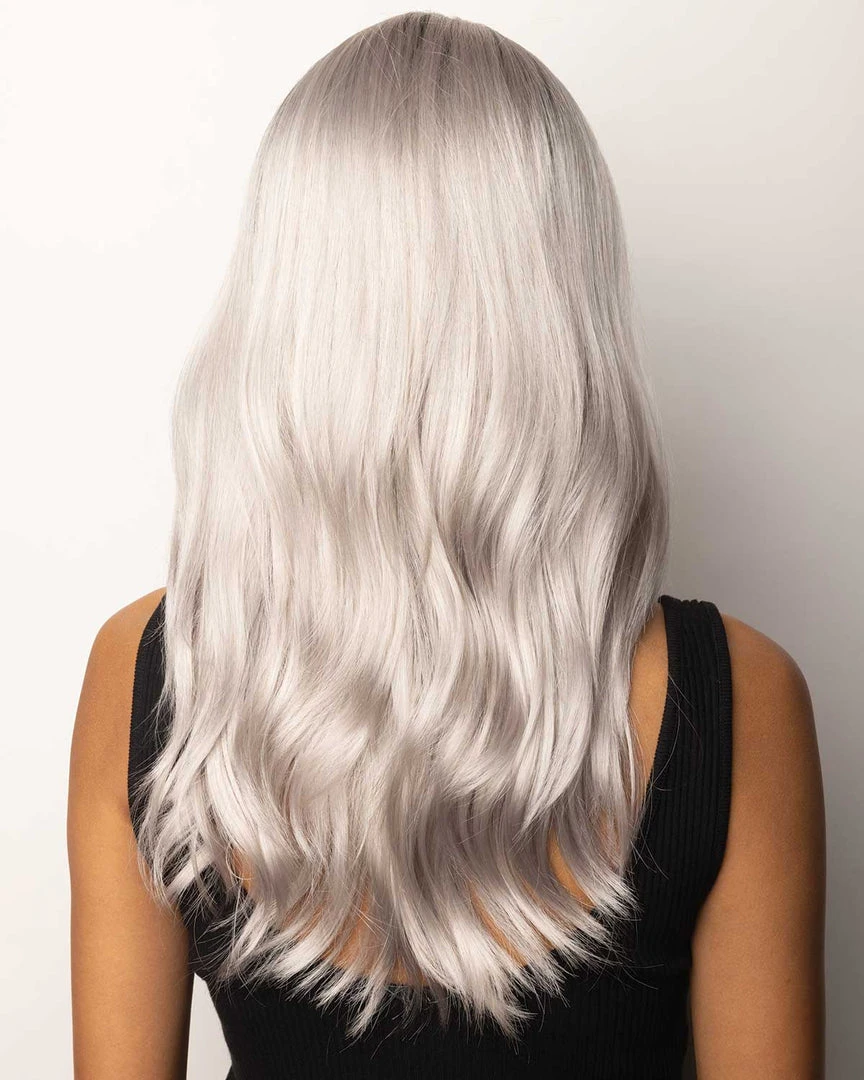 Sage (Exclusive) | Lace Front & Monofilament Part Synthetic Wig By Rene Of Paris Wigs For Women