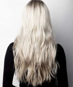 Wren (Exclusive) | Synthetic Wig By Rene Of Paris Wigs For Women