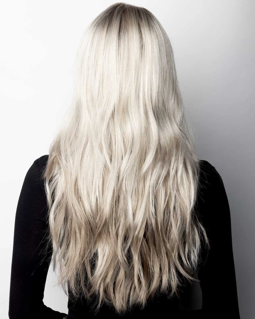 Wigs For Women Wren | Synthetic Wig By Rene Of Paris