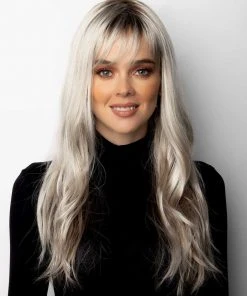 Wren (Exclusive) | Synthetic Wig By Rene Of Paris Wigs For Women