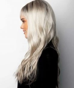 Wren (Exclusive) | Synthetic Wig By Rene Of Paris Wigs For Women