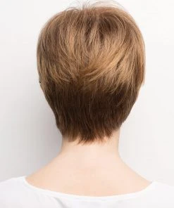 Connie | Monofilament Synthetic Wig By Amore