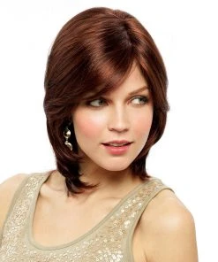 Summer | Monofilament Synthetic Wig By Amore