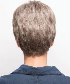 Dixie | Monofilament Synthetic Wig By Amore Wigs For Women