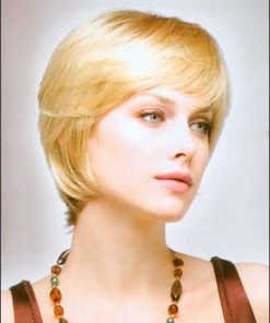 Dylan | Monofilament Synthetic Wig By Amore