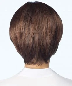 Dylan | Monofilament Synthetic Wig By Amore