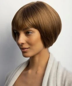 Erin | Monofilament Synthetic Wig By Amore Wigs For Women