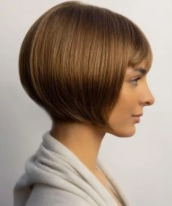 Erin | Monofilament Synthetic Wig By Amore Wigs For Women