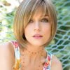 Erika | Monofilament Synthetic Wig By Amore Wigs For Women