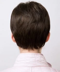 Connie | Monofilament Synthetic Wig By Amore