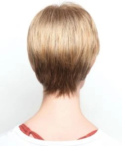 Connie | Monofilament Synthetic Wig By Amore