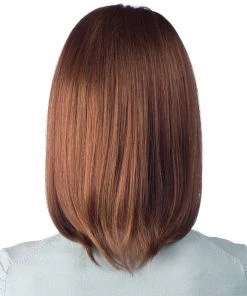 Tatum | Monofilament Synthetic Wig By Amore Wigs For Women