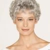 Wigs For Women Petite Romance | Synthetic Wig By Aspen