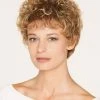Wigs For Women Petite Lite | Synthetic Wig By Aspen