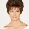 Wigs For Women Nancy | Synthetic Wig By Aspen