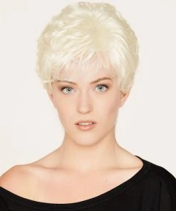 Miracle | Synthetic Wig By Aspen