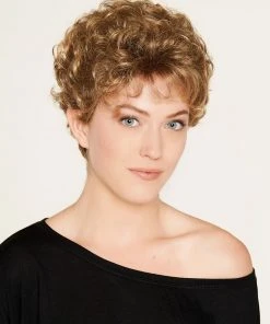 Allure | Synthetic Wig By Aspen