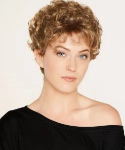 Allure | Synthetic Wig By Aspen