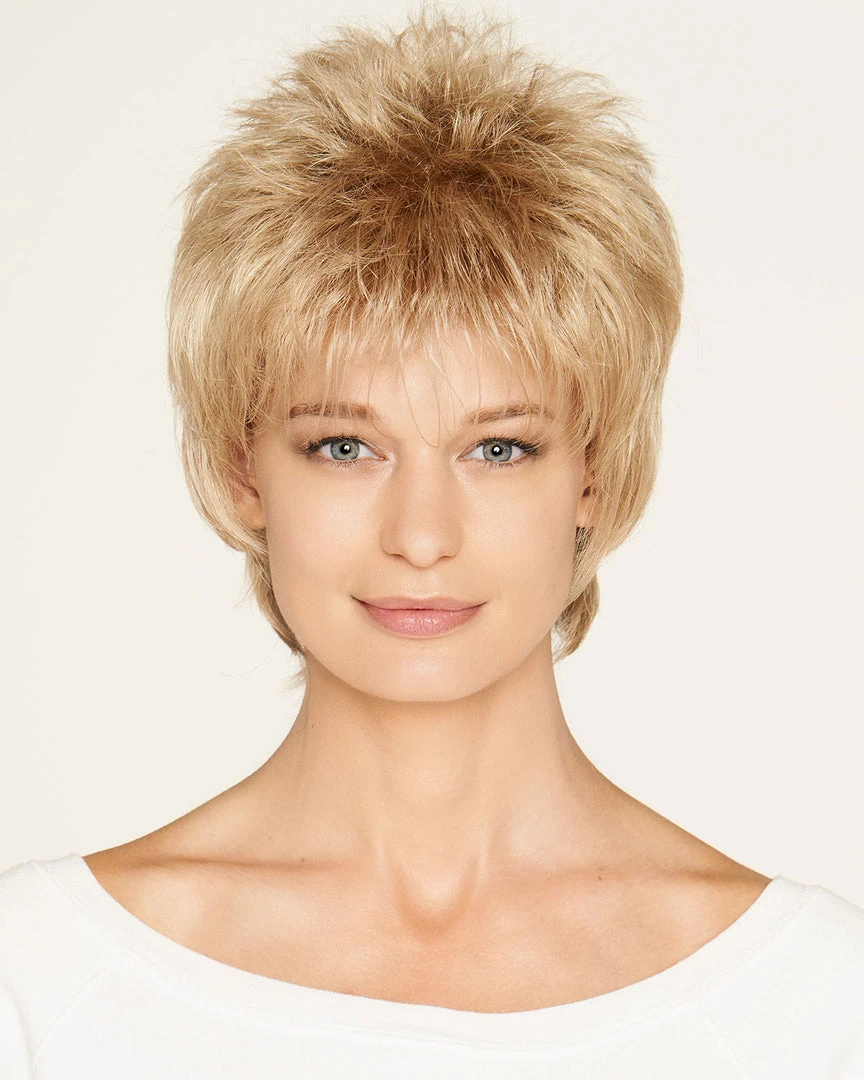 Dominique | Synthetic Wig By Aspen