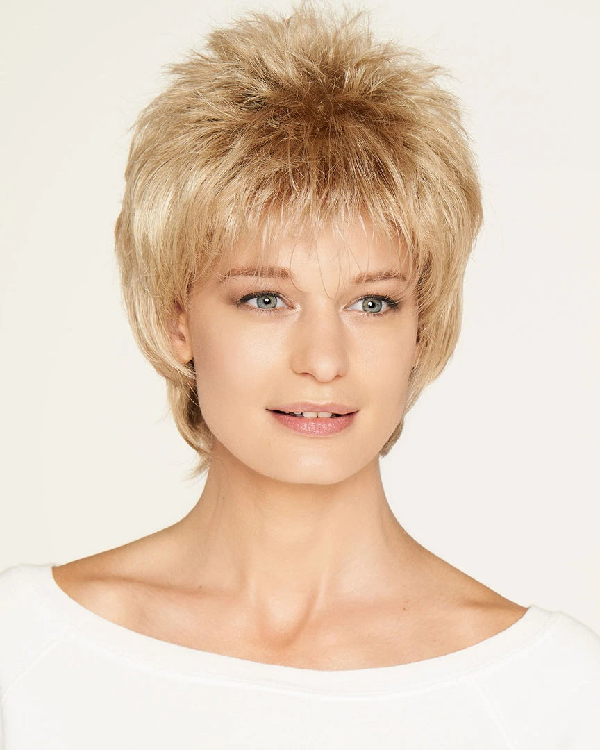 Dominique | Synthetic Wig By Aspen