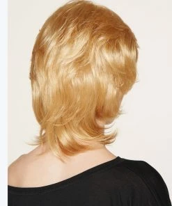 Freya | Synthetic Wig By Aspen