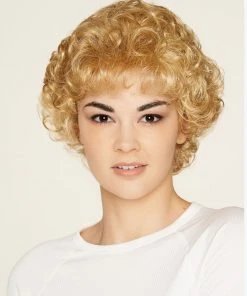 High Society | Synthetic Wig By Aspen