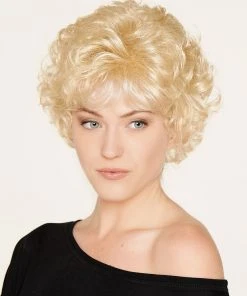 Rachelle | Synthetic Wig By Aspen