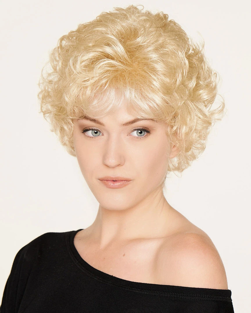 Rachelle | Synthetic Wig By Aspen