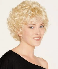 Rachelle | Synthetic Wig By Aspen