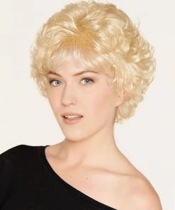 Rachelle | Synthetic Wig By Aspen