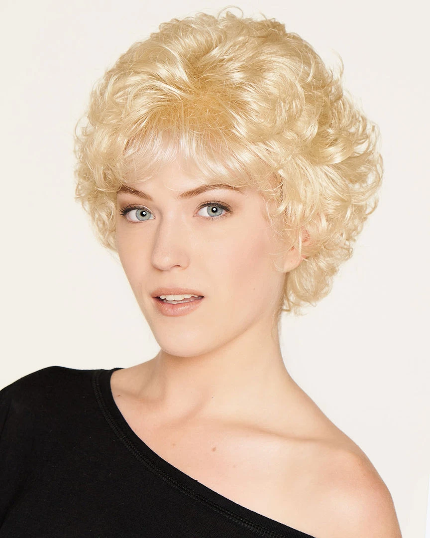 Rachelle | Synthetic Wig By Aspen