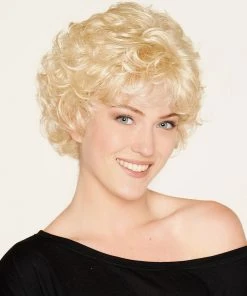 Rachelle | Synthetic Wig By Aspen