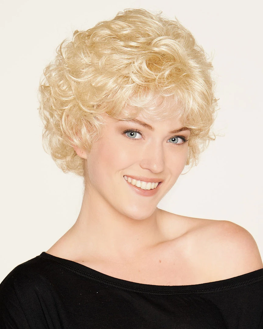 Rachelle | Synthetic Wig By Aspen