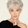 Wigs For Women Flirt | Synthetic Wig By Aspen