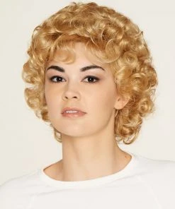 Temptation | Synthetic Wig By Aspen