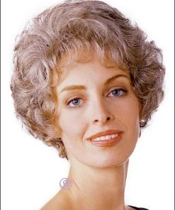 Priceless | Synthetic Wig By Aspen