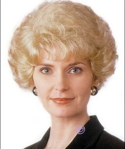 Priceless | Synthetic Wig By Aspen