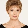 Wigs For Women Petite Aspen | Synthetic Wig By Aspen