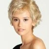 Betty | Synthetic Wig By Aspen Wigs For Women