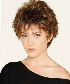 Angie (Exclusive) | Synthetic Wig By Aspen