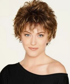 Angie (Exclusive) | Synthetic Wig By Aspen