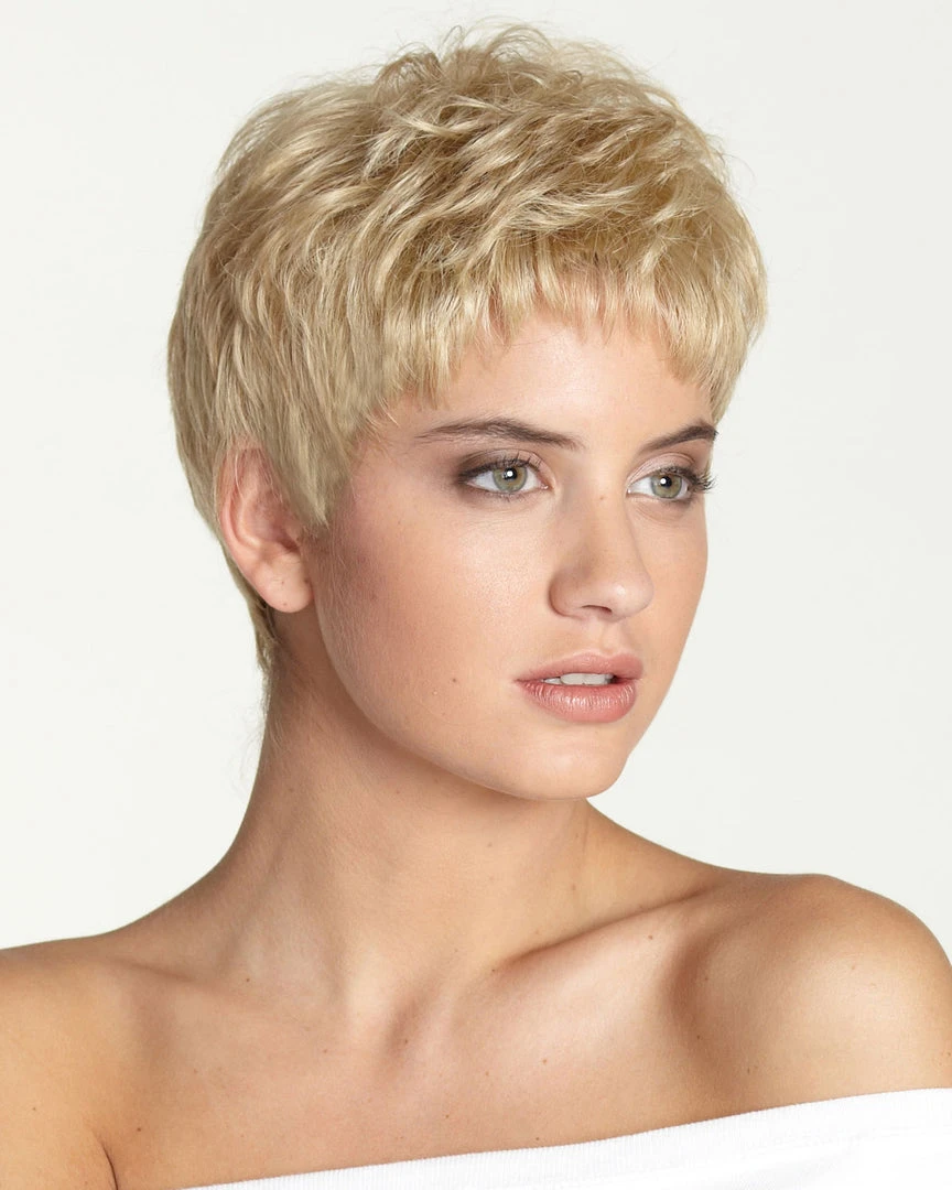 Wigs For Women Sophie | Synthetic Wig By Aspen